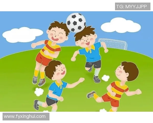 蚂蚁呀嘿足球明星模板带你领略球场上的激情与梦想