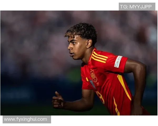 足球明星的争议言论引发热烈讨论球迷观点各异引发深思