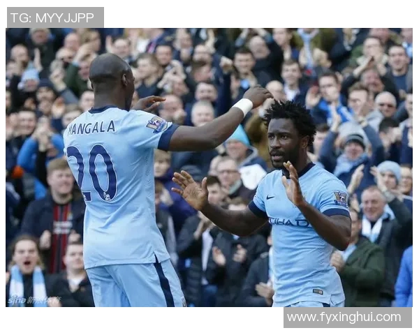 曼城主场迎战西布朗腾讯直播全程回顾与精彩瞬间分析