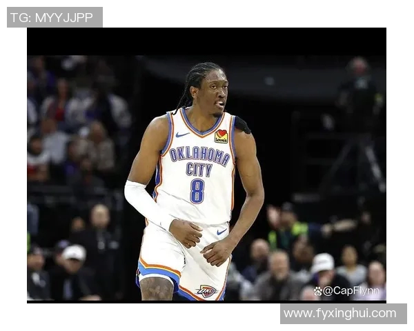 杰伦威廉姆斯的篮球之路:从新秀到明星的成长历程与未来展望