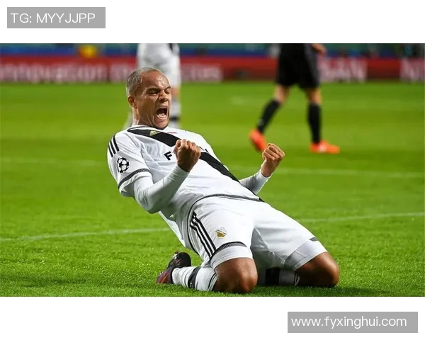 欧冠激战玛丽港对决华沙球队争夺小组出线权