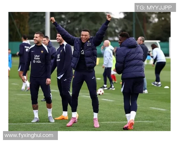 法国与中国足球队的对决:历史交锋与未来展望分析