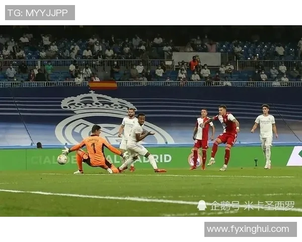 2020年欧洲杯球队阵容分析及各国足球风格探讨