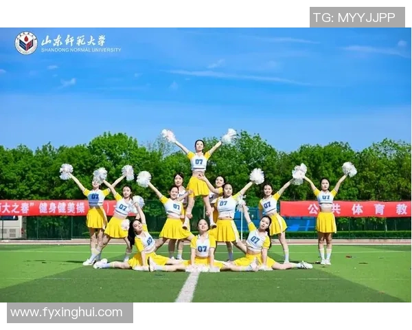 体育界的魅力风采运动员们展现的青春活力与优雅之美