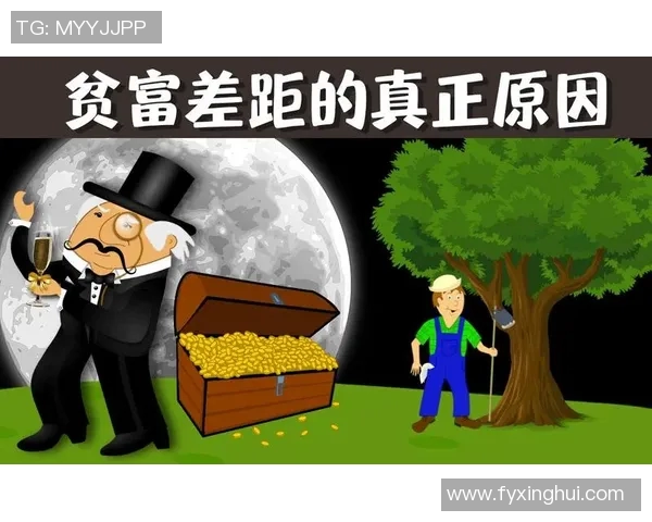 足球明星的财富与贫困背景探讨是否真有穷人出身的成功案例