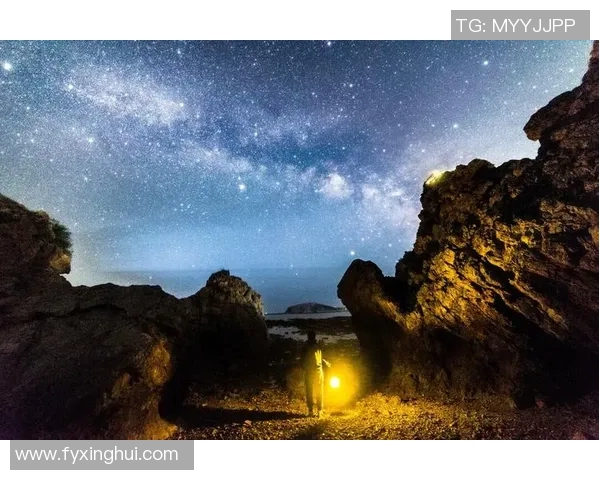 延吉篮球明星的璀璨星空揭晓他们的成就与传奇故事